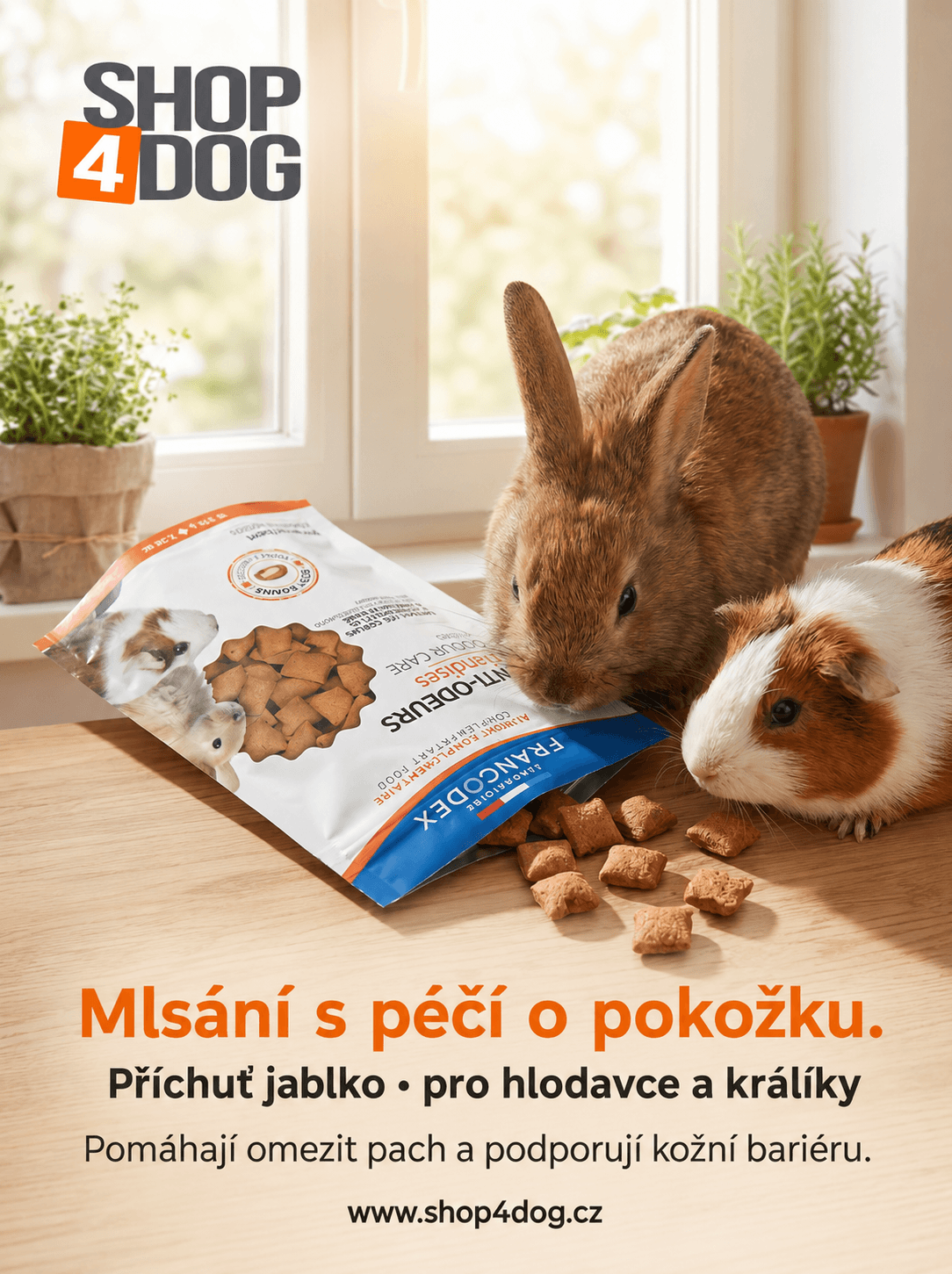 Shop4dog